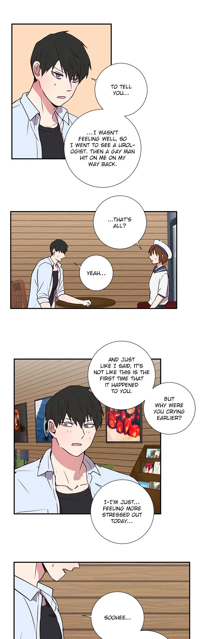 Chapter 2, page 19