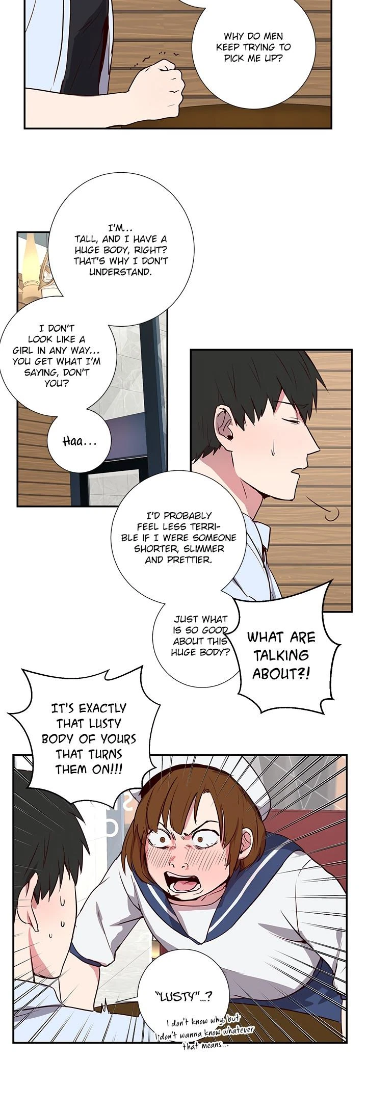 Chapter 2, page 20