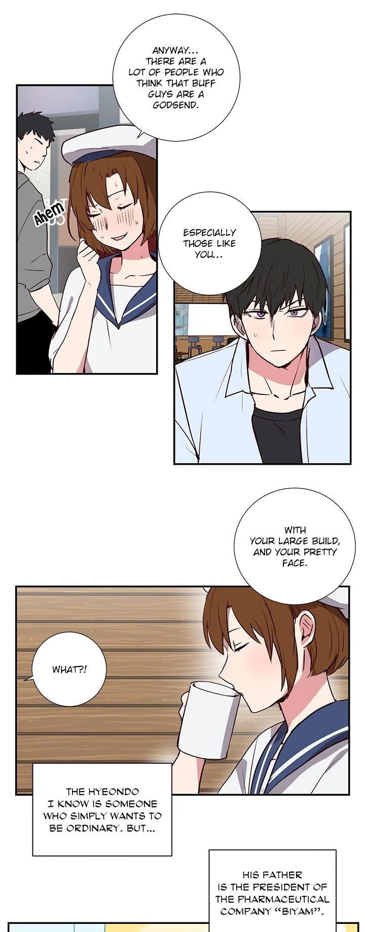 Chapter 2, page 21