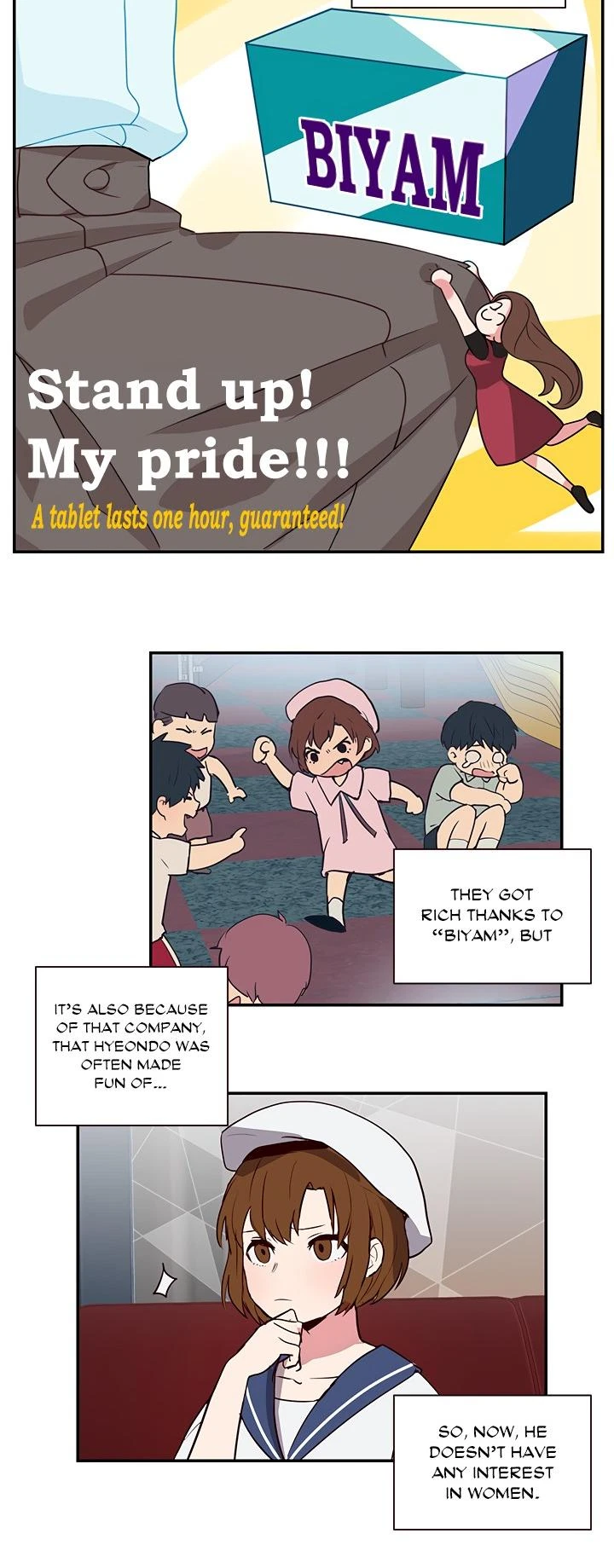 Chapter 2, page 22