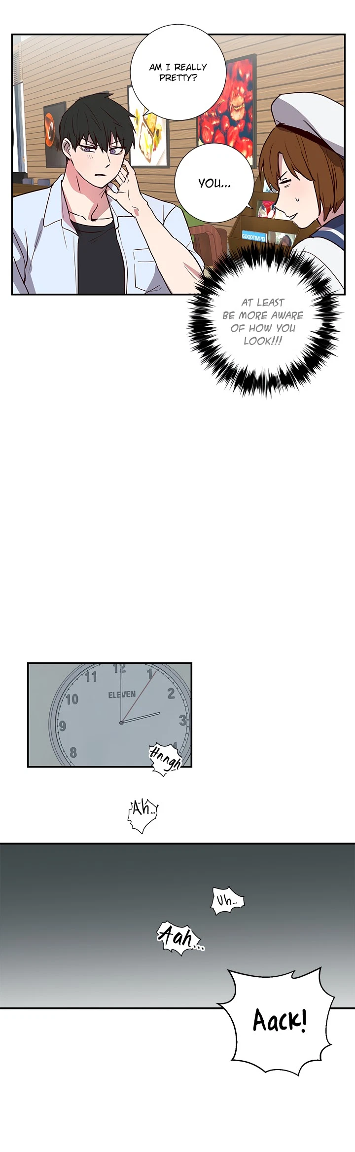 Chapter 2, page 23