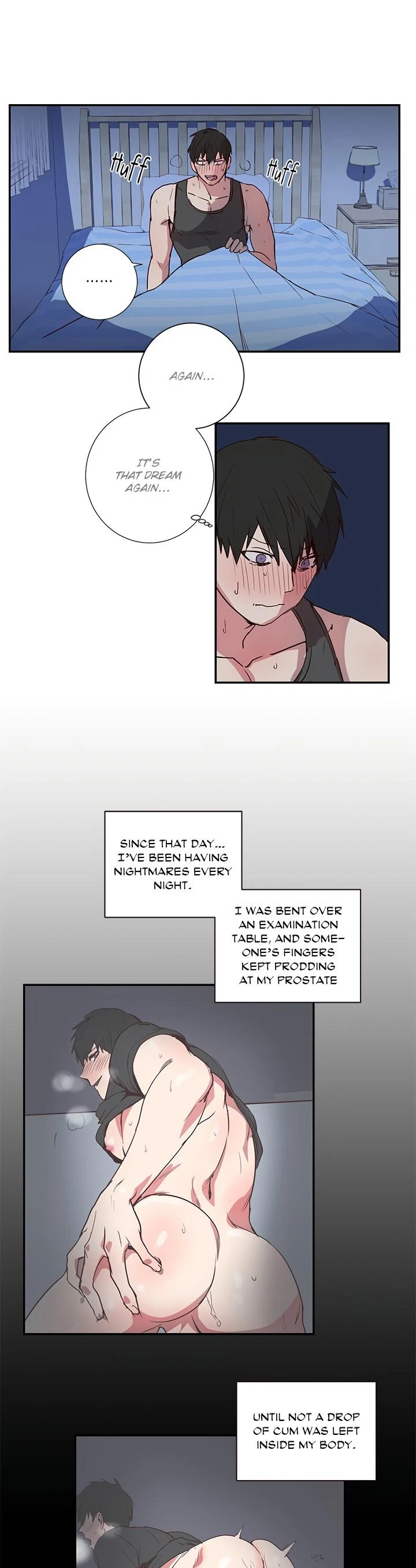 Chapter 2, page 24