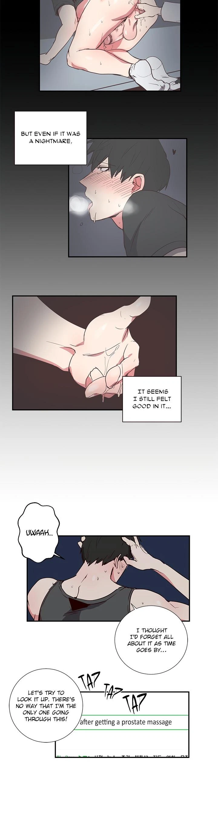 Chapter 2, page 25