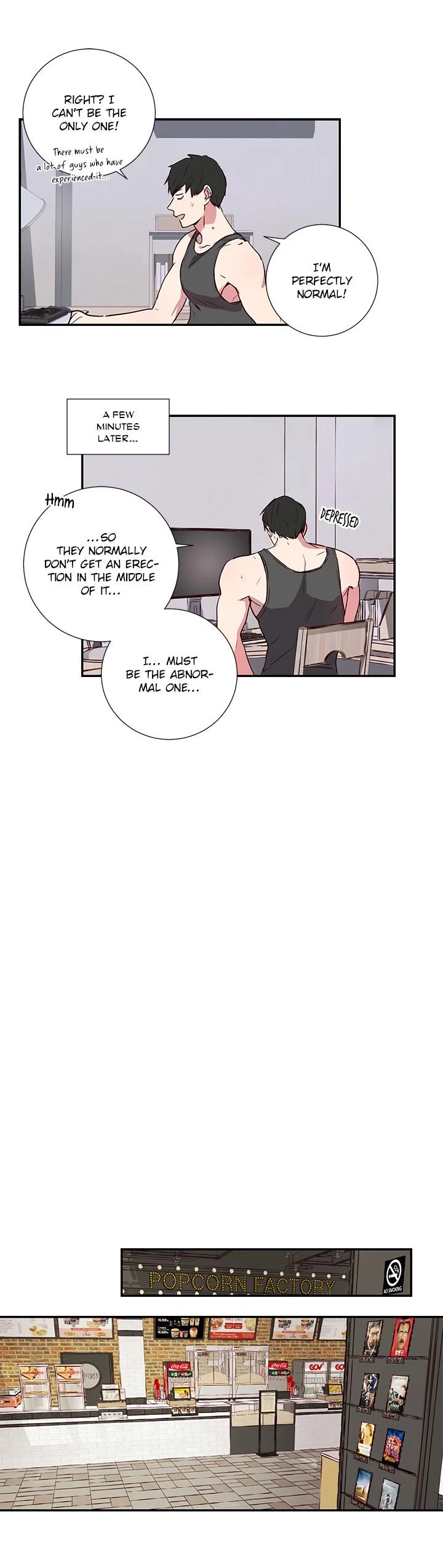 Chapter 2, page 26