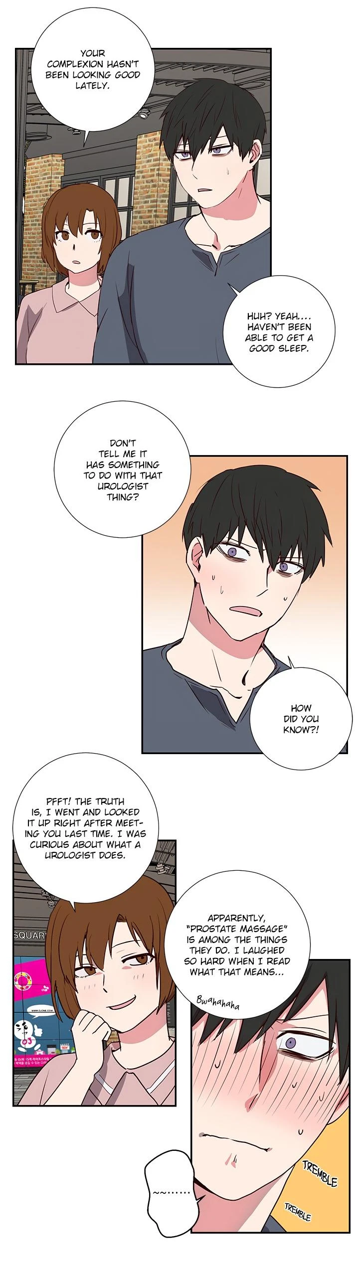 Chapter 2, page 27