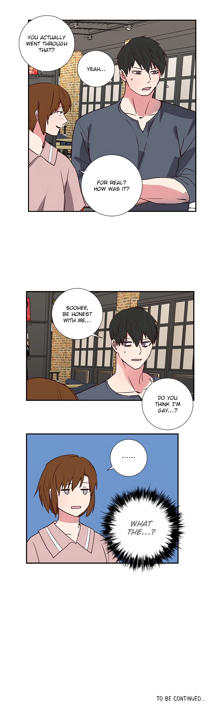Chapter 2, page 28