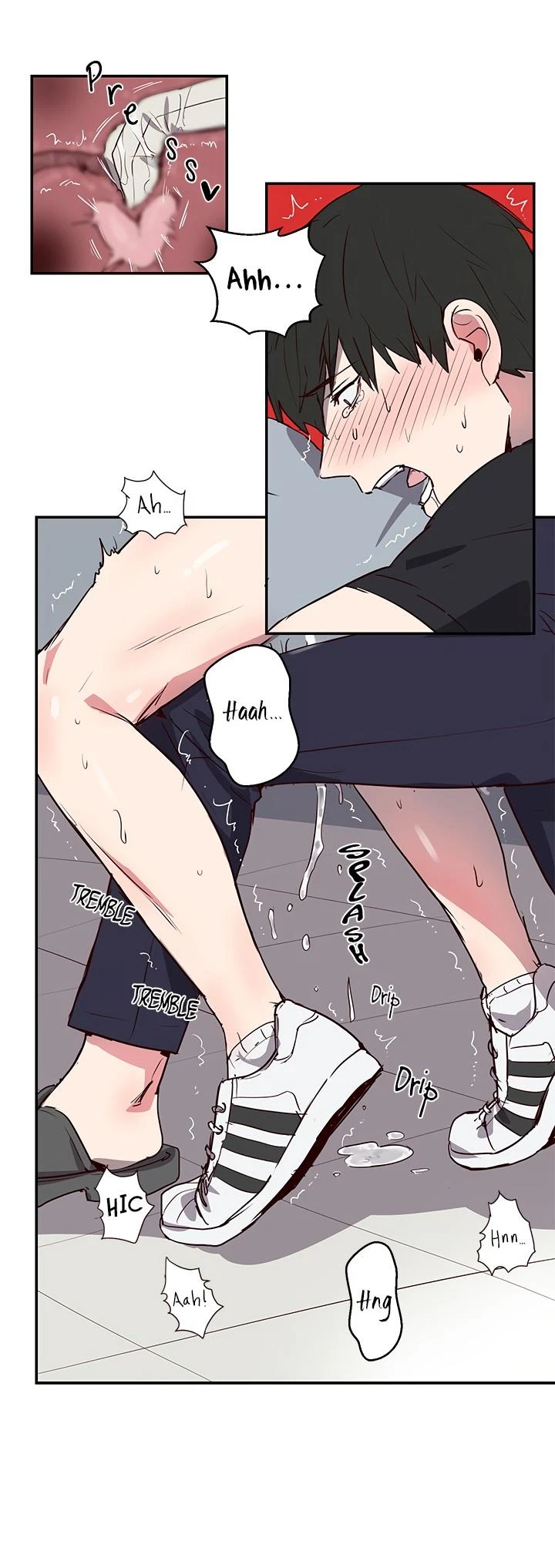 Chapter 2, page 5