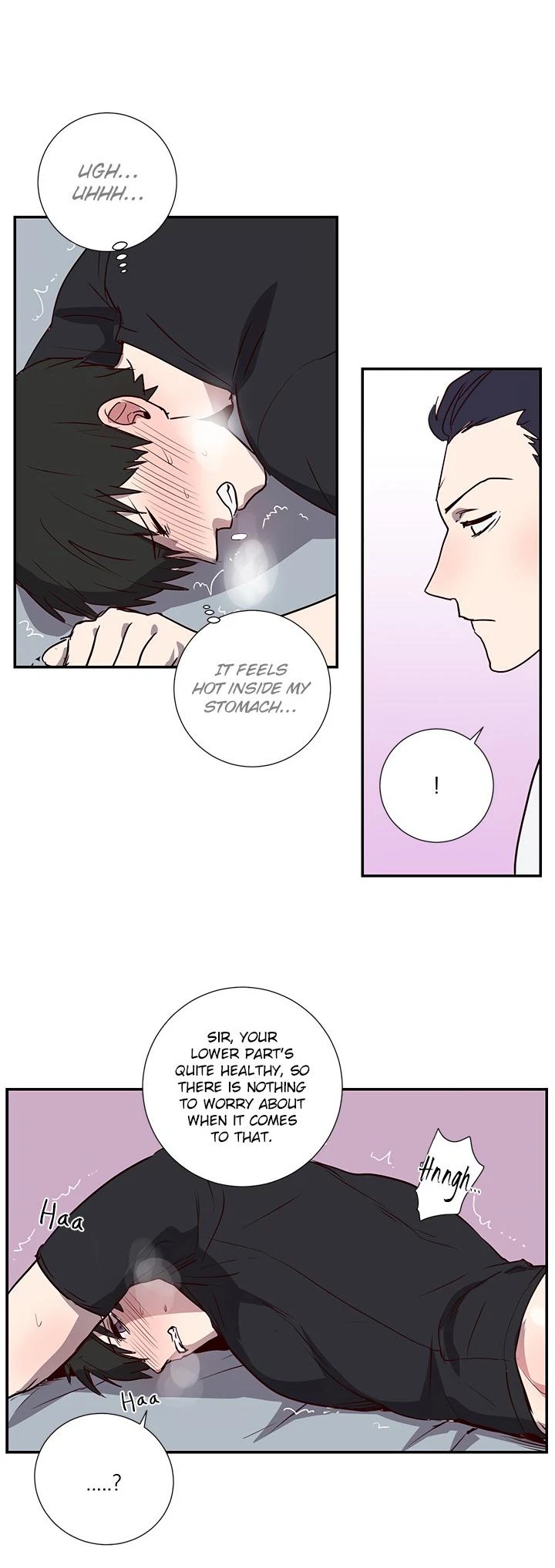 Chapter 2, page 6
