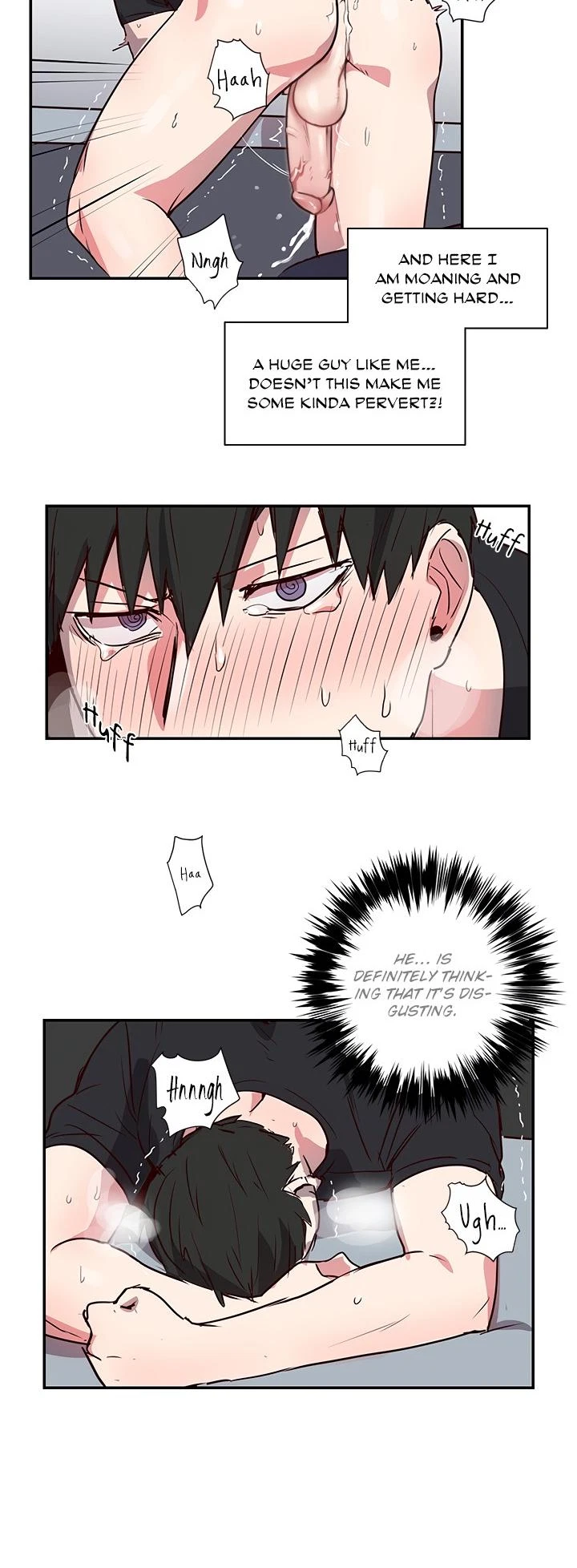 Chapter 2, page 8