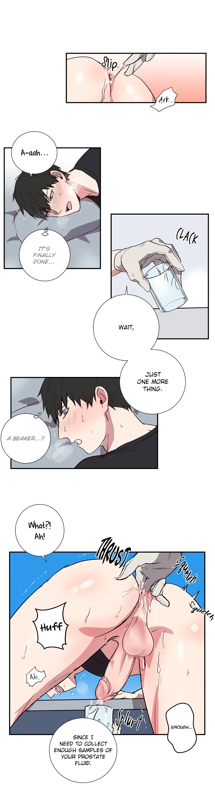 Chapter 2, page 9