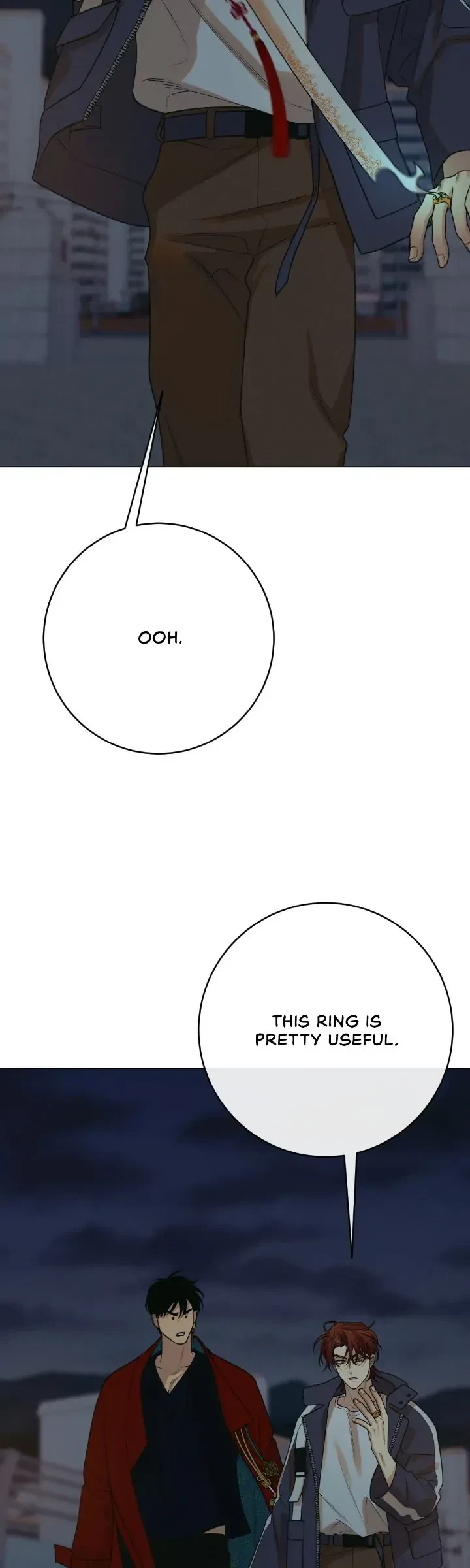 Chapter 31, page 12
