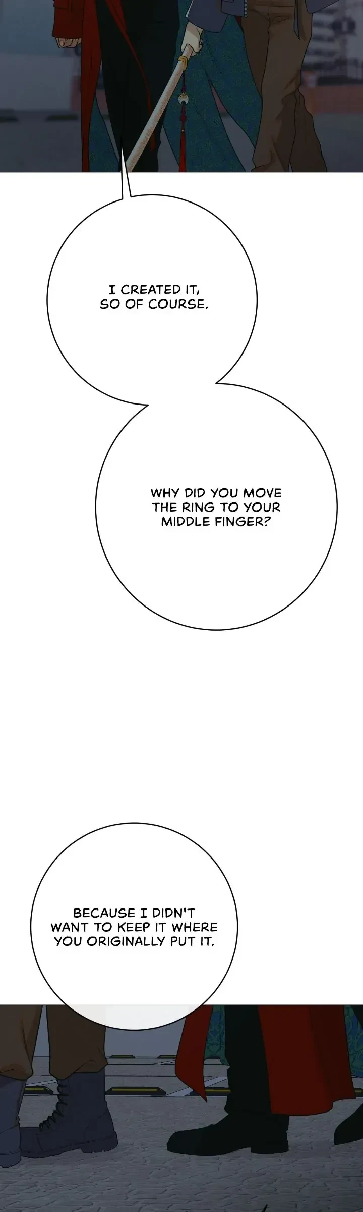 Chapter 31, page 13