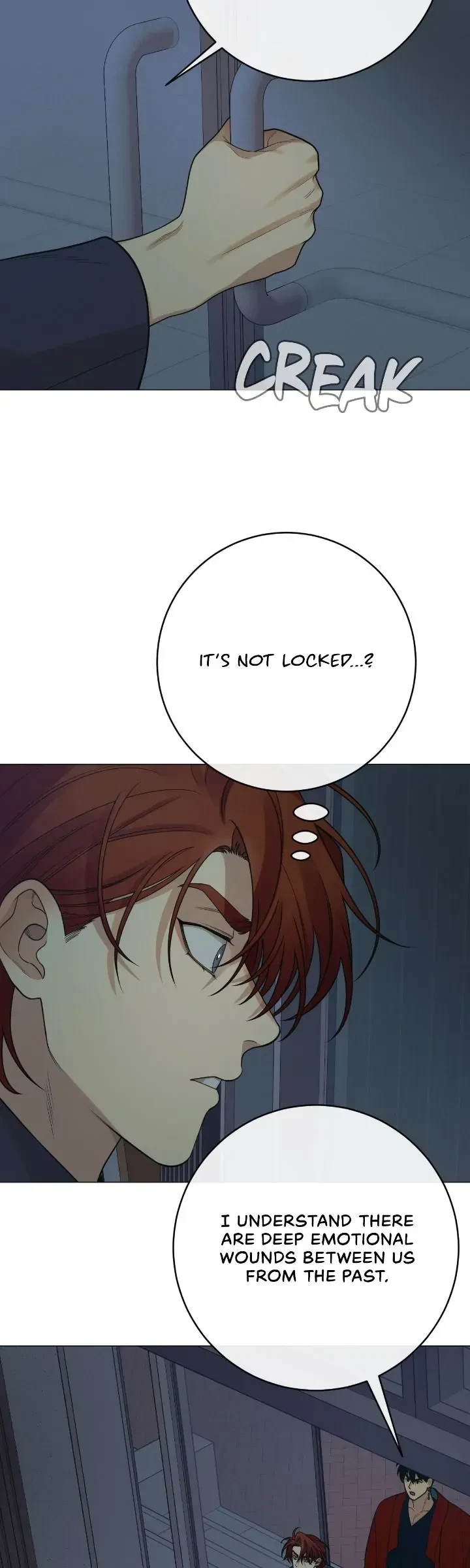 Chapter 31, page 16