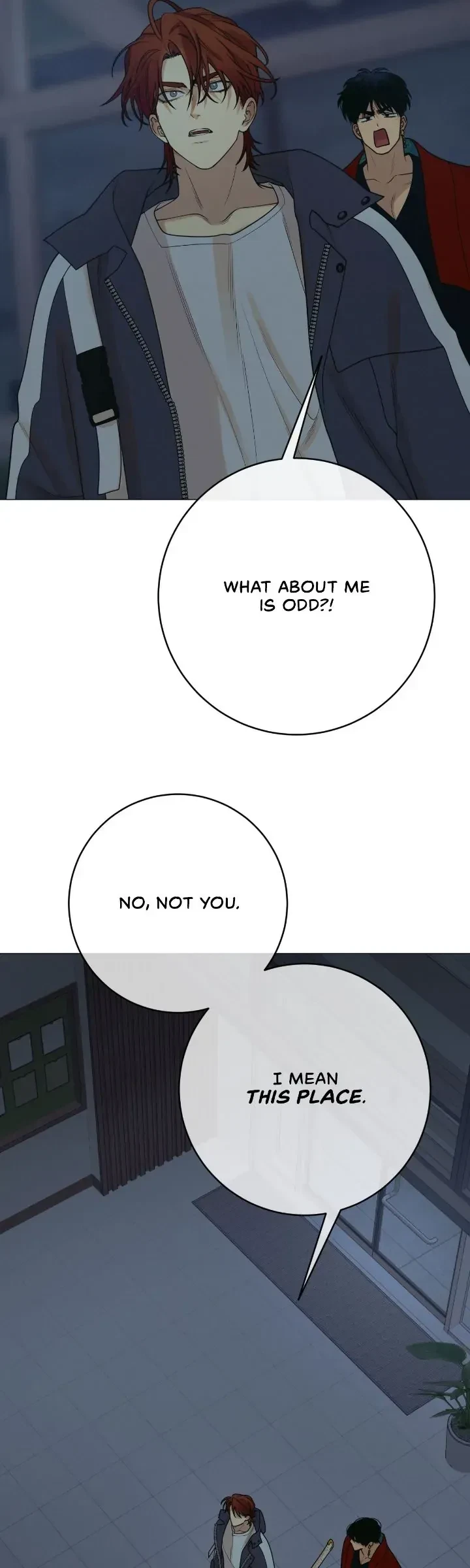 Chapter 31, page 18