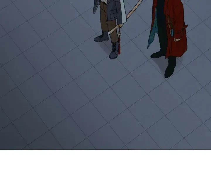 Chapter 31, page 19