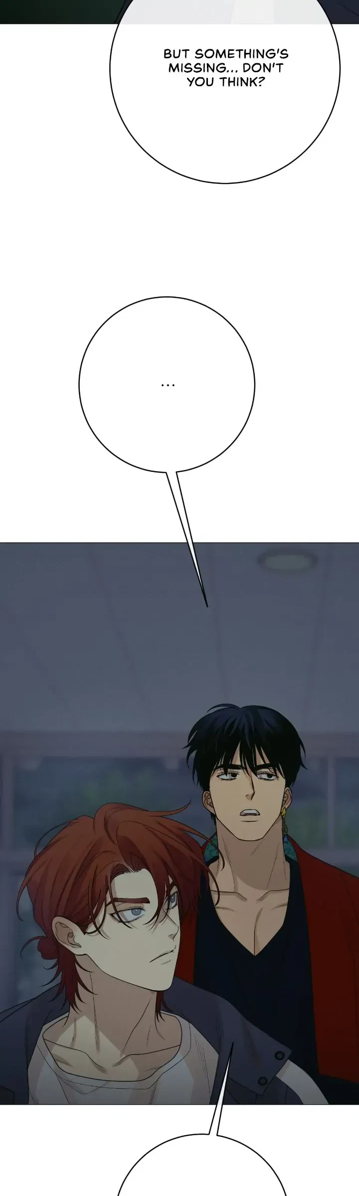 Chapter 31, page 21