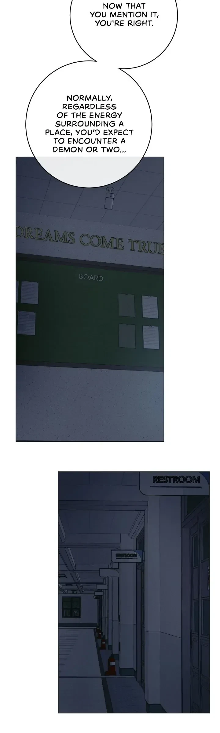 Chapter 31, page 22