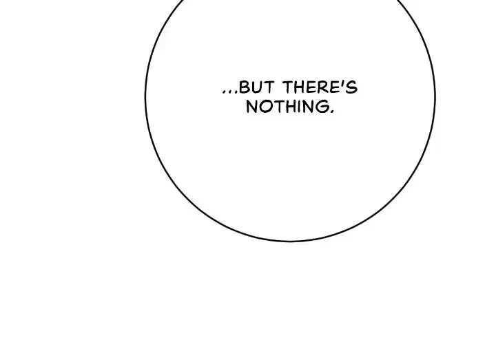 Chapter 31, page 24