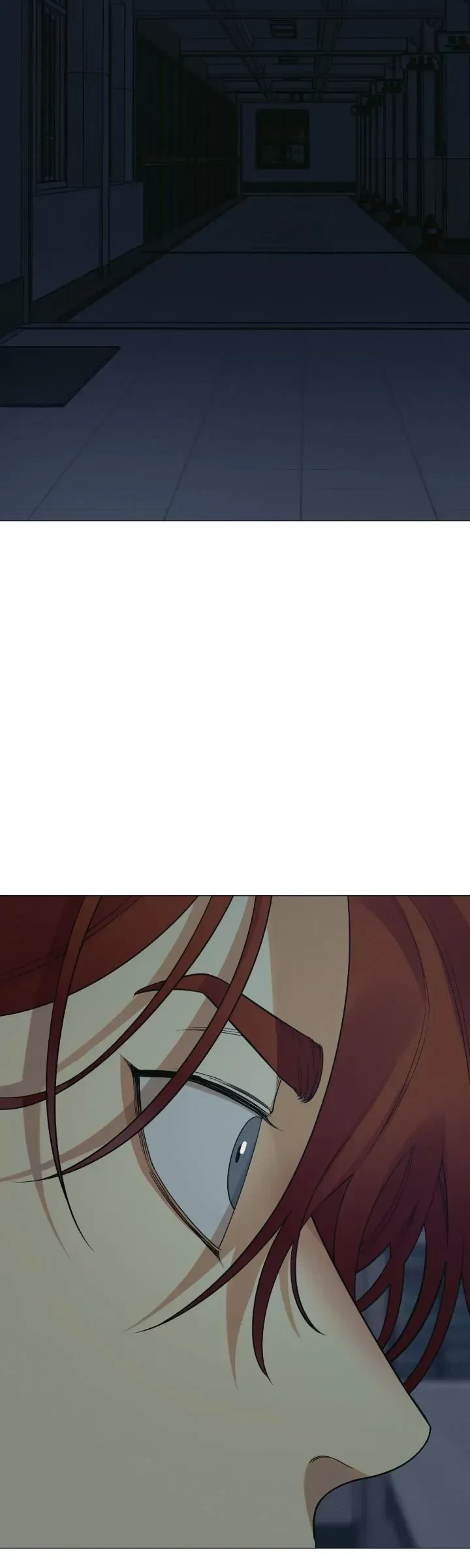 Chapter 31, page 26