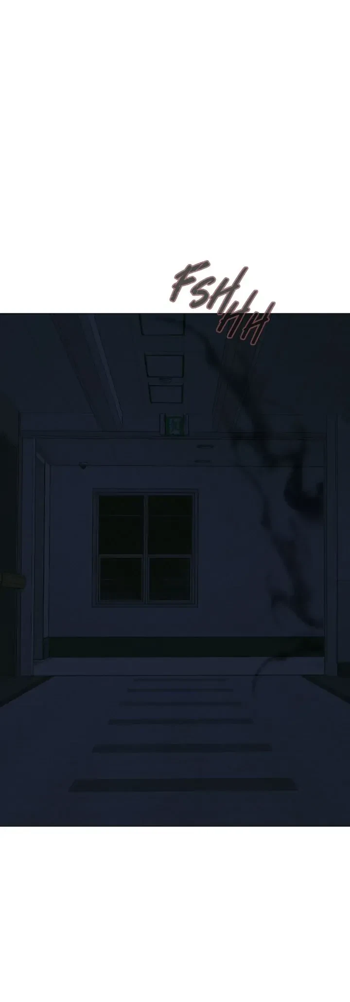 Chapter 31, page 27