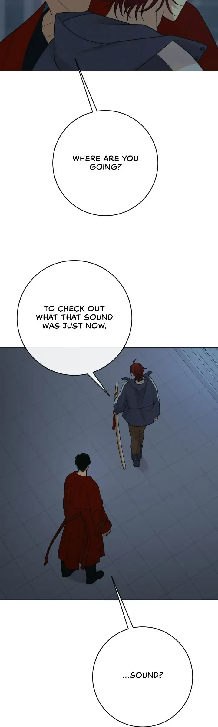 Chapter 31, page 30
