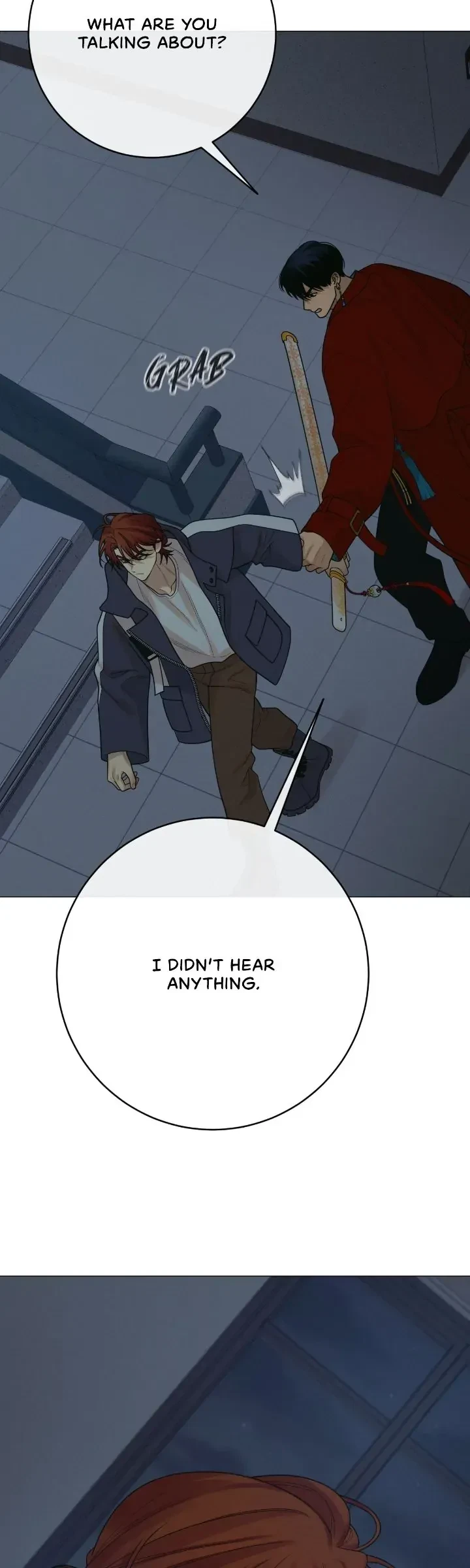 Chapter 31, page 33