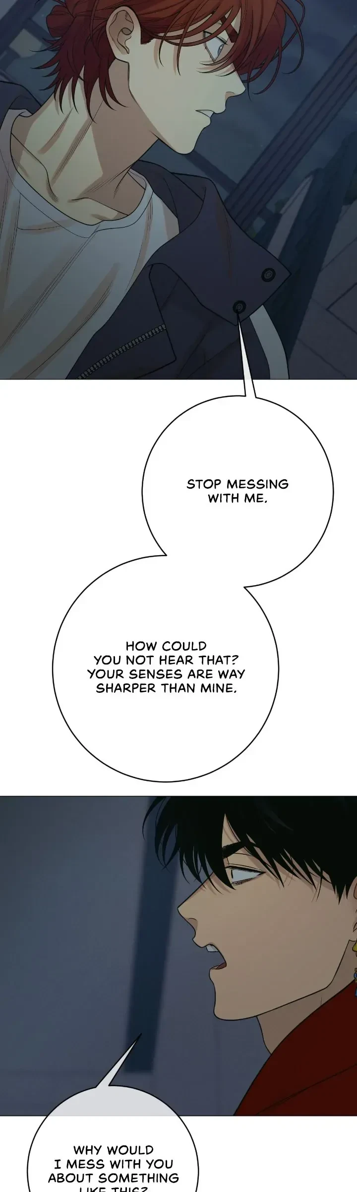 Chapter 31, page 34