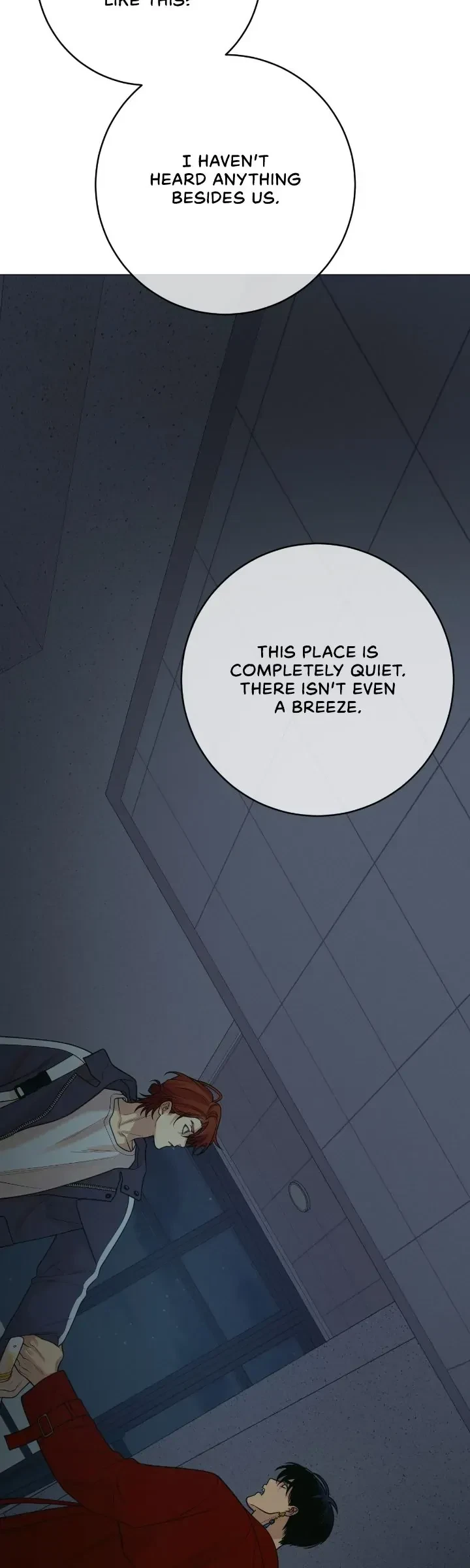 Chapter 31, page 35