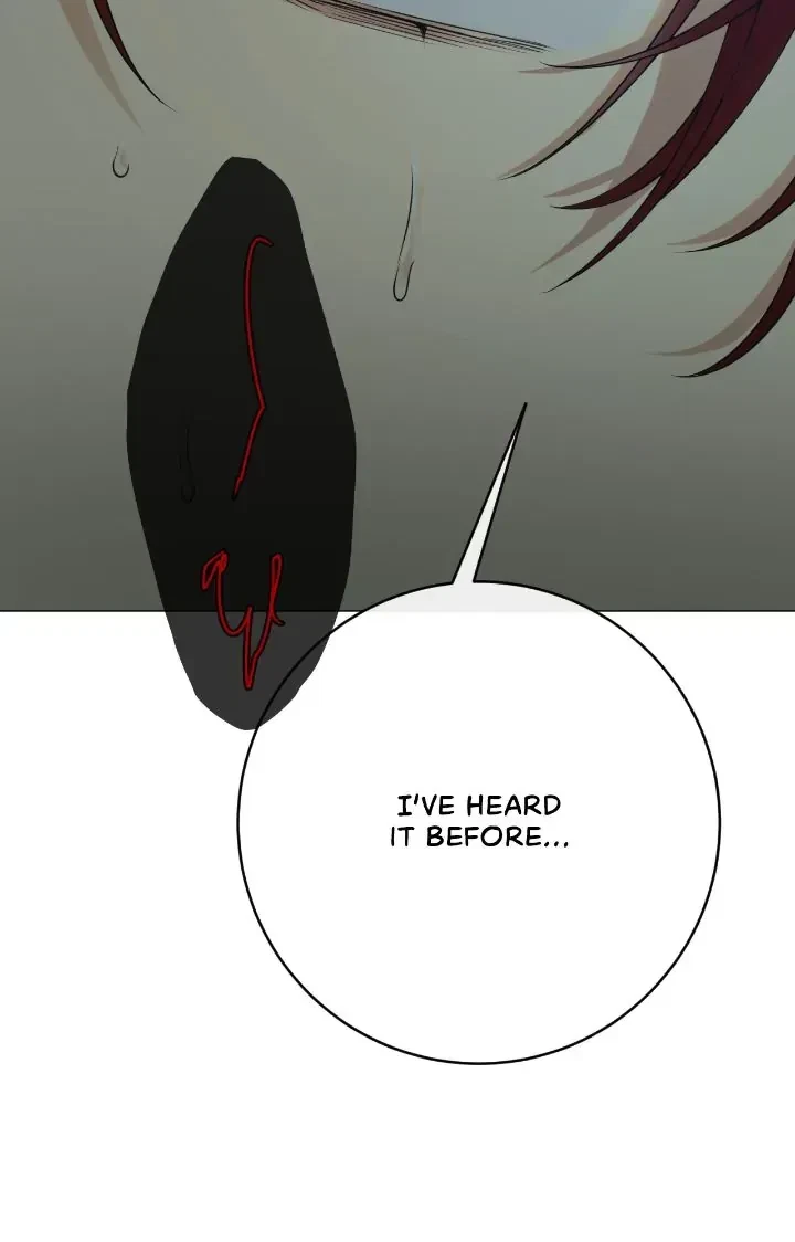 Chapter 31, page 45