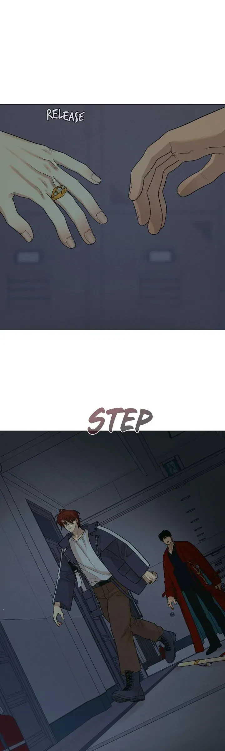 Chapter 31, page 46