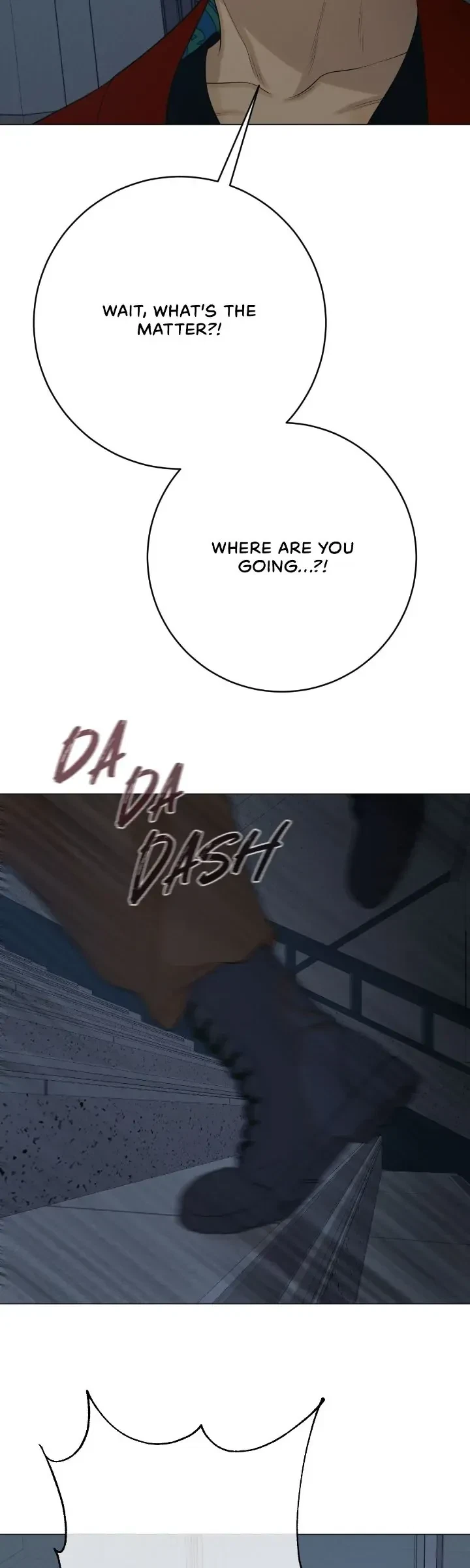 Chapter 31, page 49