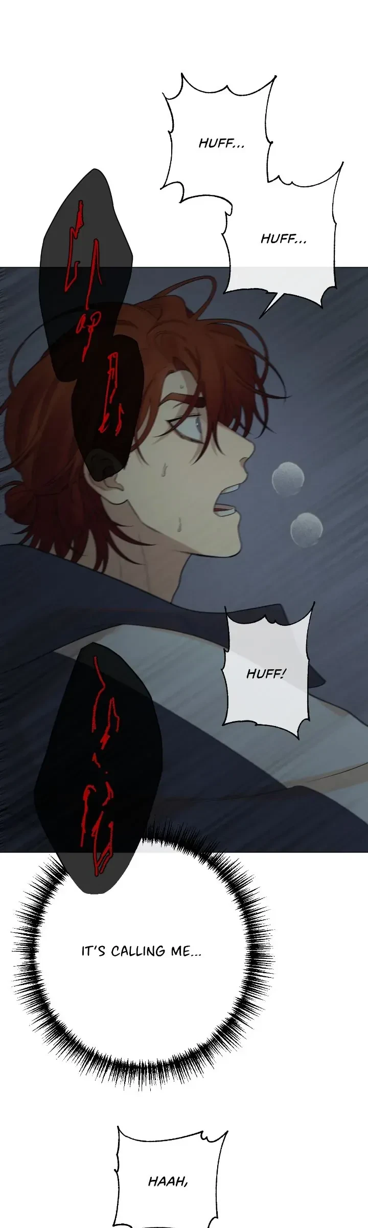 Chapter 31, page 51