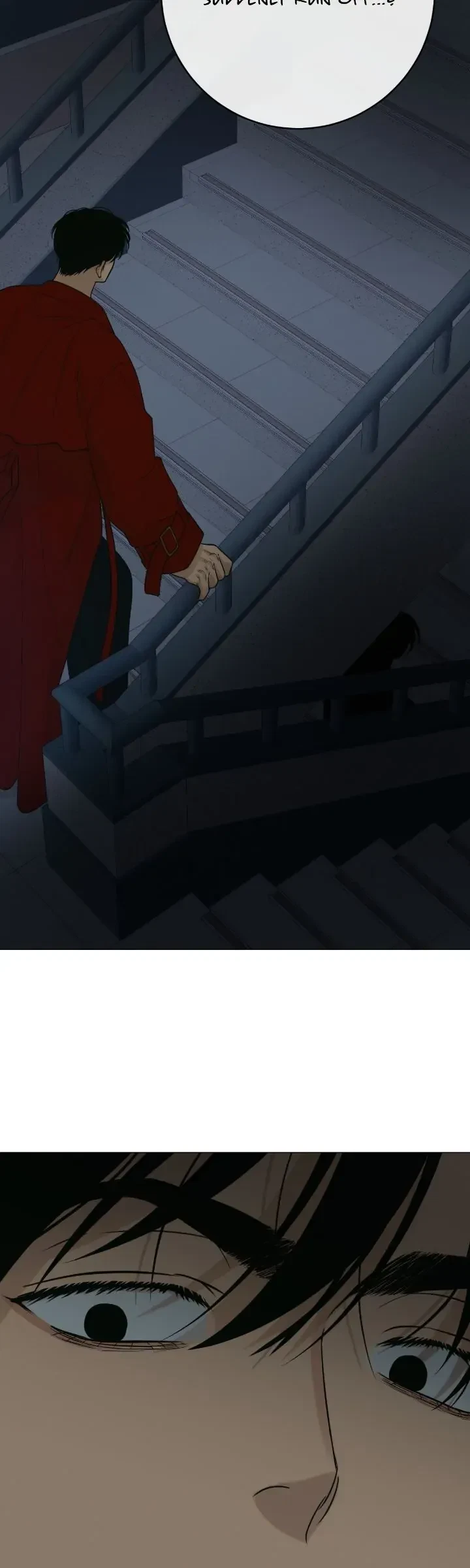 Chapter 31, page 55