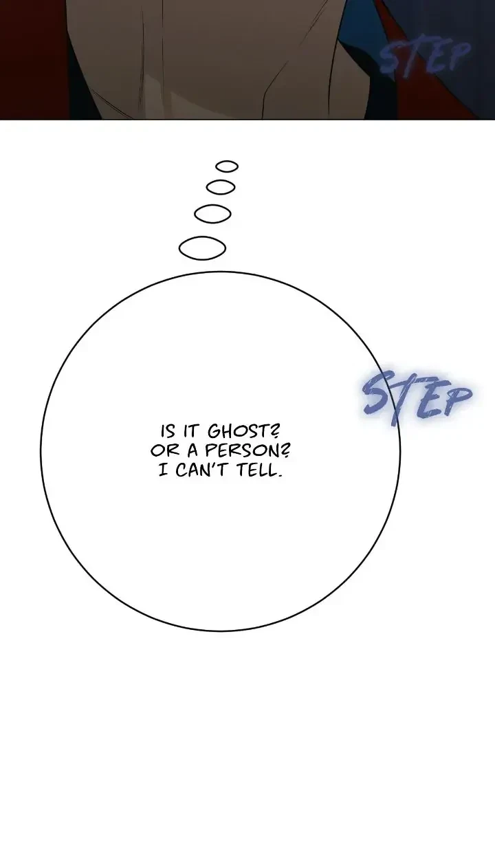 Chapter 31, page 60