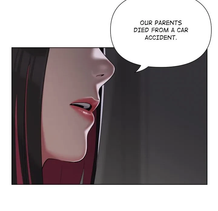 The Ladies' Associate Chapter 66, page 13