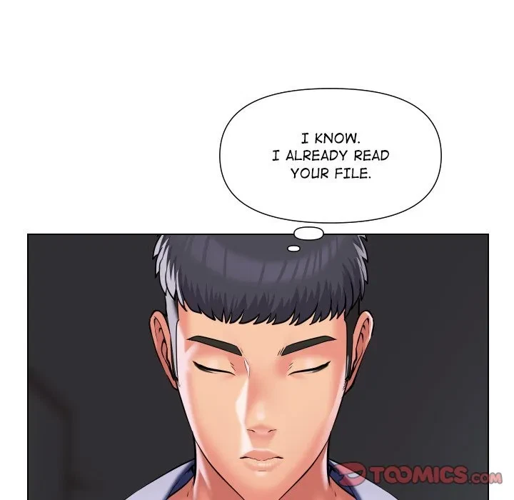 The Ladies' Associate Chapter 66, page 14