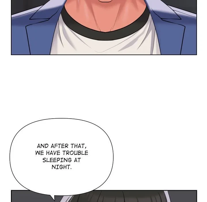 The Ladies' Associate Chapter 66, page 15