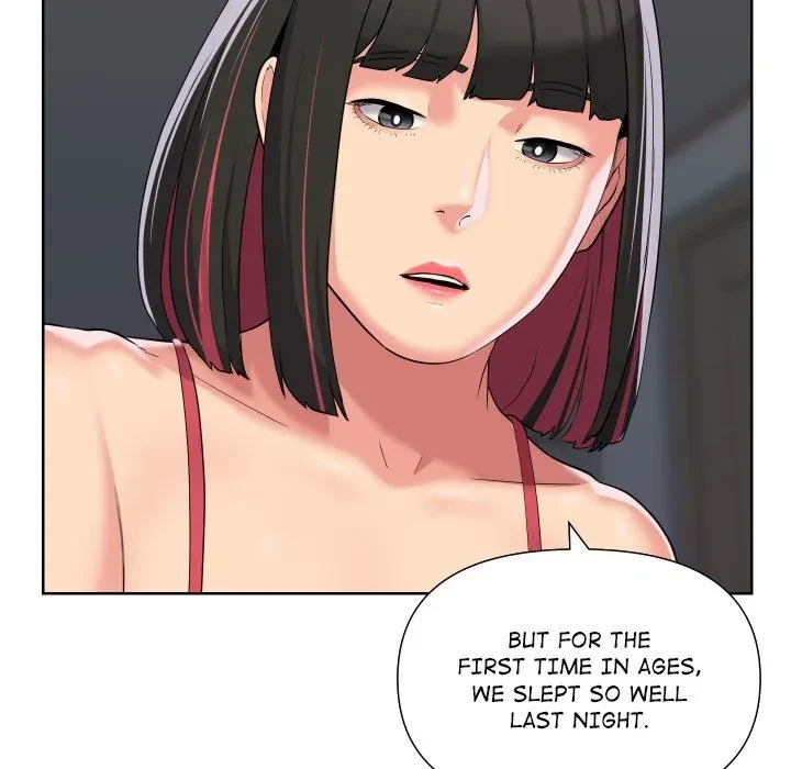 The Ladies' Associate Chapter 66, page 16