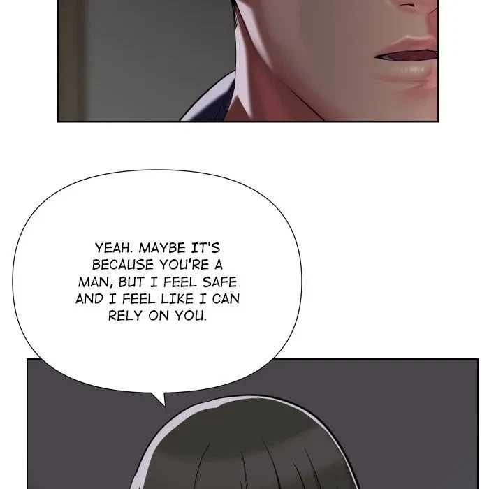 The Ladies' Associate Chapter 66, page 18