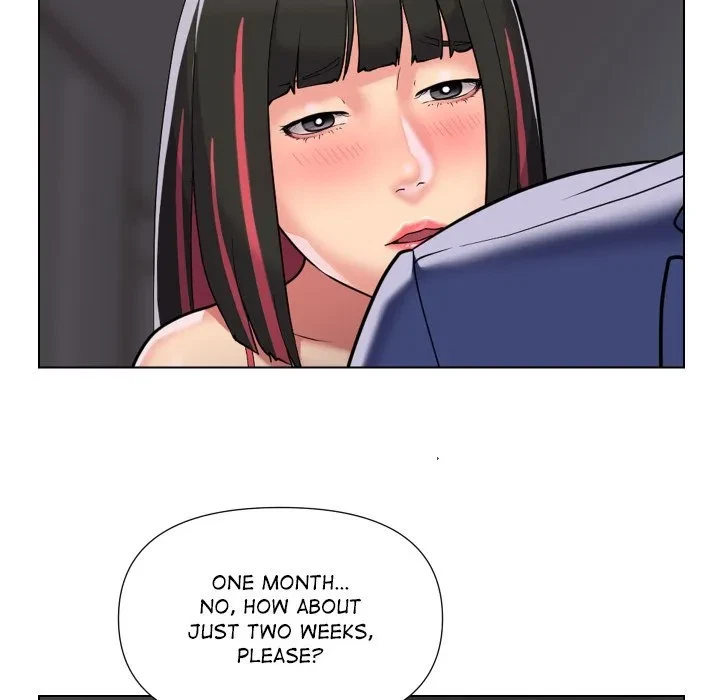 The Ladies' Associate Chapter 66, page 19