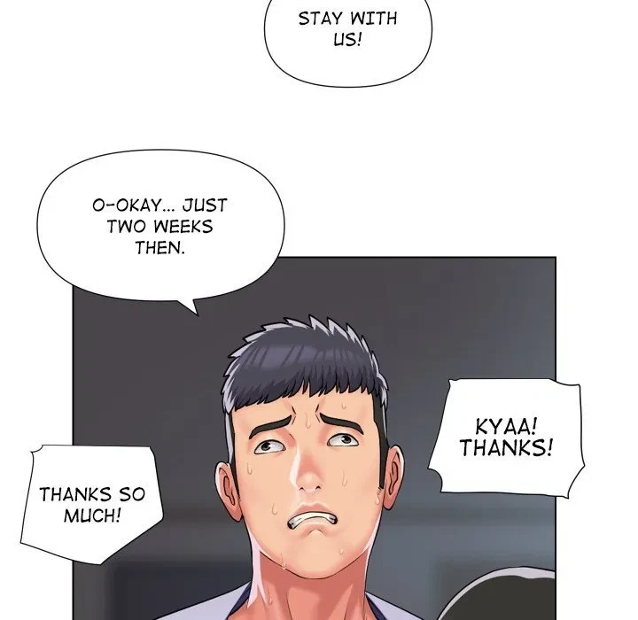 The Ladies' Associate Chapter 66, page 23