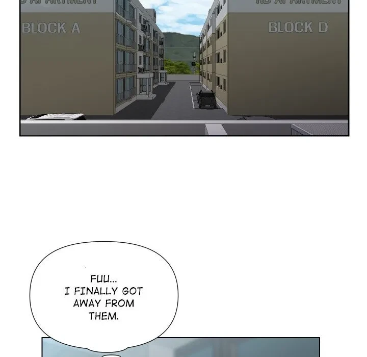 The Ladies' Associate Chapter 66, page 25