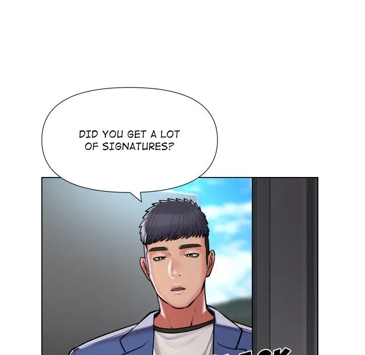 The Ladies' Associate Chapter 66, page 29