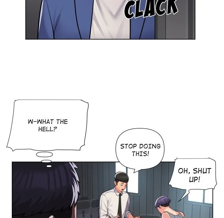 The Ladies' Associate Chapter 66, page 30