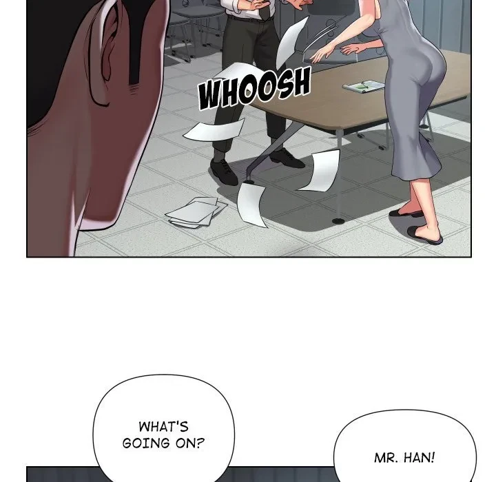 The Ladies' Associate Chapter 66, page 31