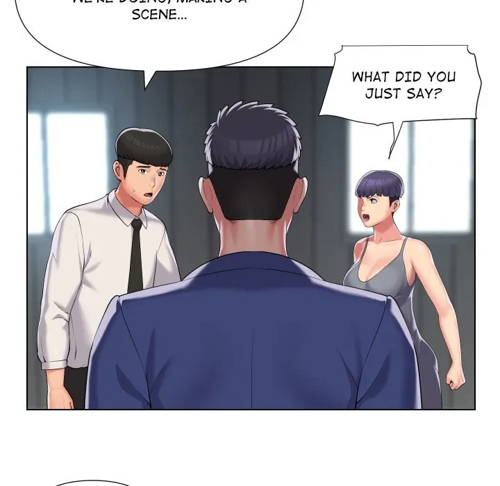 The Ladies' Associate Chapter 66, page 33