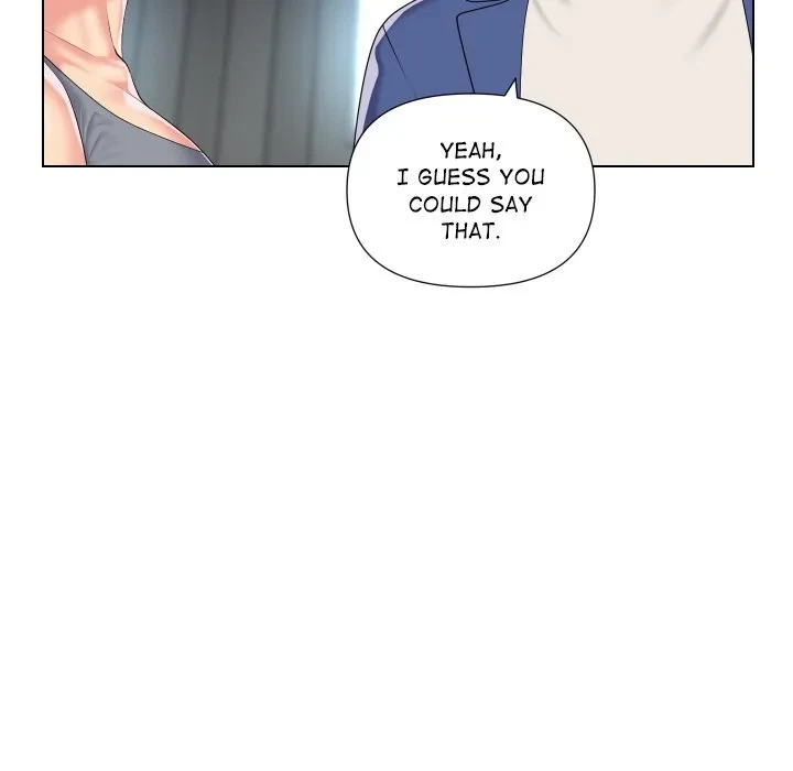 The Ladies' Associate Chapter 66, page 37