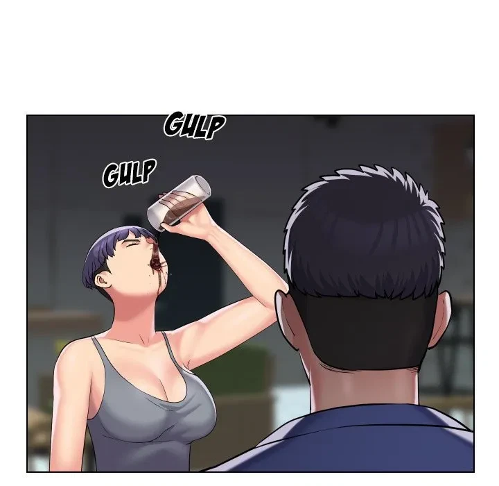 The Ladies' Associate Chapter 66, page 39