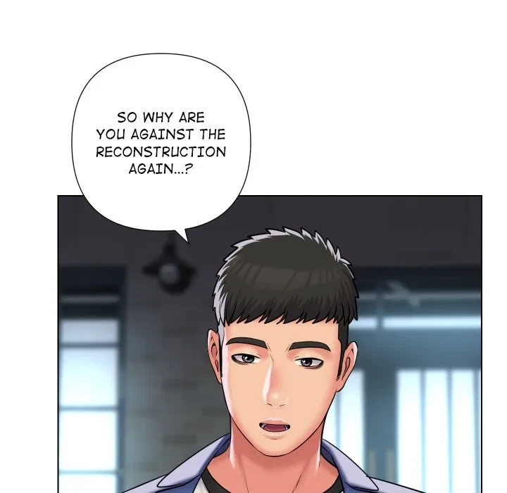 The Ladies' Associate Chapter 66, page 41