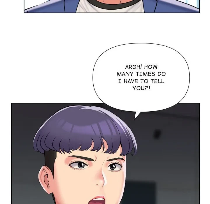 The Ladies' Associate Chapter 66, page 42
